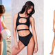 Free People, Urban Outfitters, Zigilane